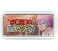 神代類(一期一会な百鬼夜行!?) 「プロジェクトセカイ カラフルステージ! feat. 初音ミク アクリルバナーバッジコレクション vol.13 A」