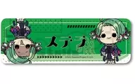 MG.ステラ レザーバッジ(ロング) 「TVアニメ グノーシア」