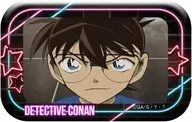 江戸川コナン メモリアルカット缶バッジ 「名探偵コナン」