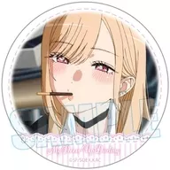 喜多川海夢A メモリーズ缶バッジ 「その着せ替え人形は恋をする Season 2」