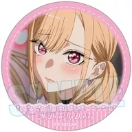 喜多川海夢B メモリーズ缶バッジ 「その着せ替え人形は恋をする Season 2」