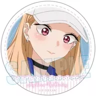 喜多川海夢C メモリーズ缶バッジ 「その着せ替え人形は恋をする Season 2」