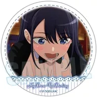 海夢(ありさ) メモリーズ缶バッジ 「その着せ替え人形は恋をする Season 2」