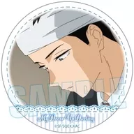 五条新菜A メモリーズ缶バッジ 「その着せ替え人形は恋をする Season 2」