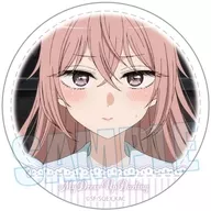 乾紗寿叶 メモリーズ缶バッジ 「その着せ替え人形は恋をする Season 2」