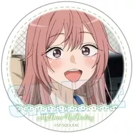 乾心寿 メモリーズ缶バッジ 「その着せ替え人形は恋をする Season 2」