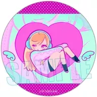 ED(A) メモリーズ缶バッジ 「その着せ替え人形は恋をする Season 2」