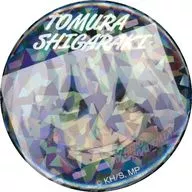 死柄木弔 「僕のヒーローアカデミア キラッとCANバッジ Vol.8」