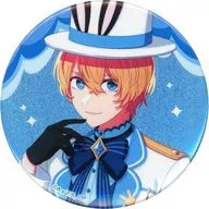 星野愛久愛海(アクア/アップ) 「【推しの子】 きらきら缶バッジコレクション バニーver.」