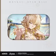 アグライア 君との思い出シリーズ 缶バッジ 「崩壊：スターレイル」