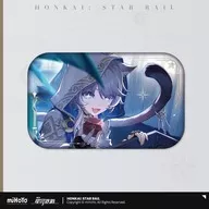 サフェル 君との思い出シリーズ 缶バッジ 「崩壊：スターレイル」