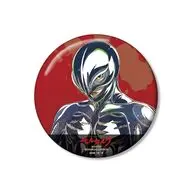 フェムト Ani-Art 第2弾 100mm缶バッジ 「アニメ ベルセルク 黄金時代篇 MEMORIAL EDITION」