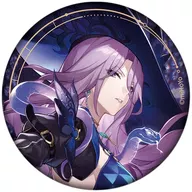 ジェイド 群星邀約シリーズ 缶バッジ 「崩壊：スターレイル」