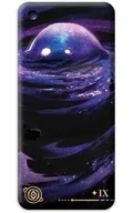 IX 星空にまつわる寓話集シリーズ スクエア缶バッジ 「崩壊：スターレイル」