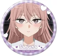 デザイン12(乾紗寿叶) カンバッジ 「TVアニメ その着せ替え人形は恋をする Season 2」
