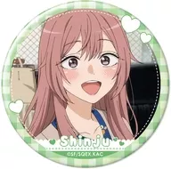 デザイン14(乾心寿) カンバッジ 「TVアニメ その着せ替え人形は恋をする Season 2」