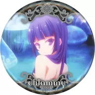 【A】 缶バッジ 「ノーゲーム・ノーライフ ラッキー缶バッジBOX」