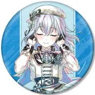 倉田ましろ Ani-Art 第6弾 BIG缶バッジ 「BanG Dream! ガールズバンドパーティ!」