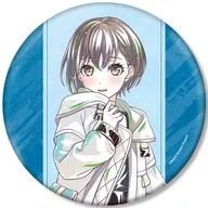 高松燈 Ani-Art 第6弾 BIG缶バッジ 「BanG Dream! ガールズバンドパーティ!」