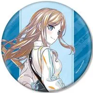 長崎そよ Ani-Art 第6弾 BIG缶バッジ 「BanG Dream! ガールズバンドパーティ!」