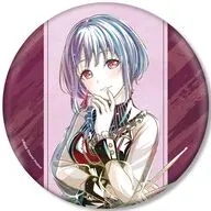 アモーリス Ani-Art 第6弾 BIG缶バッジ 「BanG Dream! ガールズバンドパーティ!」