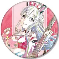 宮永ののか Ani-Art 第6弾 BIG缶バッジ 「BanG Dream! ガールズバンドパーティ!」