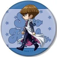 海馬瀬人 ちびとこ 3WAY缶バッジ 「遊☆戯☆王デュエルモンスターズ」