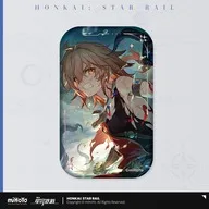 古より受け継がれる血 光円錐シリーズ 缶バッジ 「崩壊スターレイル」