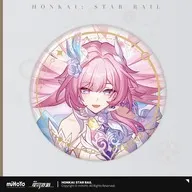 キュレネ 立絵シリーズ 缶バッジ 「崩壊スターレイル」