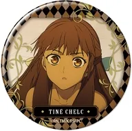 デザイン07(ティーネ・チェルク/B) 缶バッジ 「TVアニメ Fate/strange Fake」