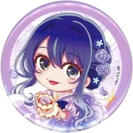 黒川あかね(ミニキャラ) 「【推しの子】喫茶 vol.2 缶バッジ」