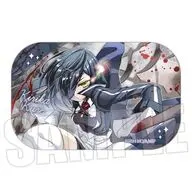 呉キリカ スクエア缶バッジ 「魔法少女まどか☆マギカ Magia Exedra」