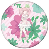 丸山彩 Botania BIG缶バッジ 「BanG Dream!」