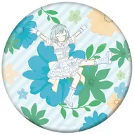 氷川日菜 Botania BIG缶バッジ 「BanG Dream!」