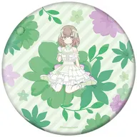 大和麻弥 Botania BIG缶バッジ 「BanG Dream!」