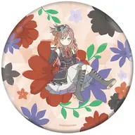 今井リサ Botania BIG缶バッジ 「BanG Dream!」