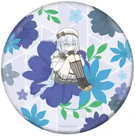 倉田ましろ Botania BIG缶バッジ 「BanG Dream!」