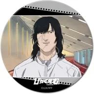 F(財津2) 3way缶バッジ 「劇場アニメ ひゃくえむ。」