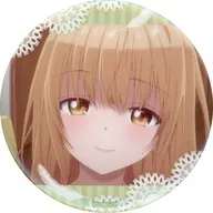 椎名真昼I 缶バッジ 「お隣の天使様にいつの間にか駄目人間にされていた件2 ラッキー缶バッジBOX」