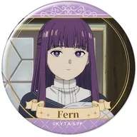 デザイン12(フェルン/D) 缶バッジ Ver.3 「TVアニメ 葬送のフリーレン」