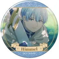 デザイン19(ヒンメル/C) 缶バッジ Ver.3 「TVアニメ 葬送のフリーレン」