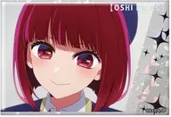 デザイン06(有馬かな/C) ホログラム缶バッジ Ver.6 「TVアニメ 推しの子」