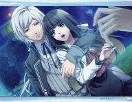 NORN9 Norn+Nonette Nijo 朔也 & Mika Kuga "Otmate Still Collection Vol. 13" [13-024]