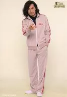 Mitsuru puente Karahashi (Ryūichi Shirai) / Bromide de cuerpo completo "Stage We the Bounce Hunter Team"