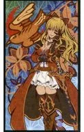 Vira Hanafuda "GRANBLUE FANTA-Grand Blue Fantasy - Grable Fes 2018" Ennichi Play Special