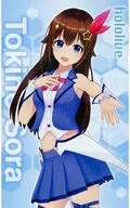 Tokino Sora original card 「 virtual YouTuber hololive x Atre 」 goods Purchase benefits