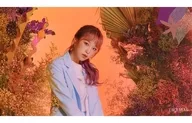 Choi Ye-na (IZ*ONE) Cartão IZ*ONE "CD BLOOM*IZ (I*WILL Ver.)" incluído privilégio