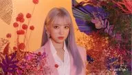 Yabuki Nako (IZ*ONE) IZ*ONE card "CD BLOOM* IZ (I*WILL Ver.)" included special benefits