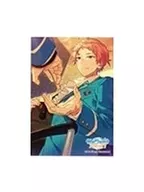 Saigu sect' Ensemble Stars! Fresh Bromide Collection 8'