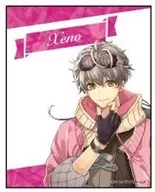 ZENNO